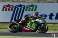 01 sbk_wsbk_wu 26 sun jun22_misano